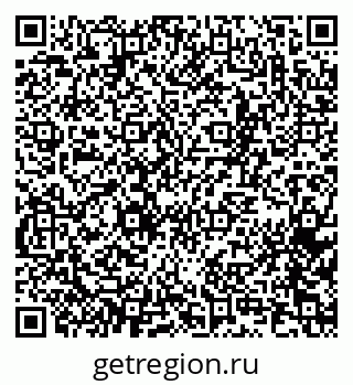 79065262337