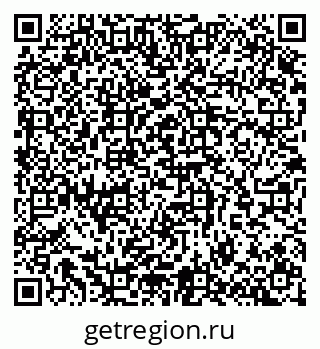 79065262338
