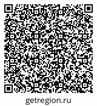 79065262339