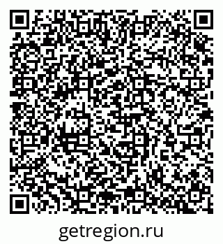 79065262340