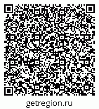 79065262342