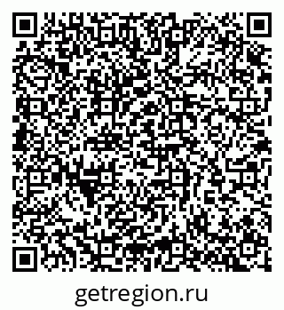 79065262343