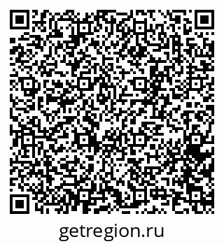 79065262344
