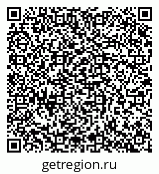 79065262346