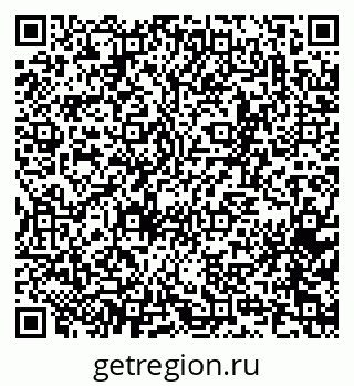 79065262347