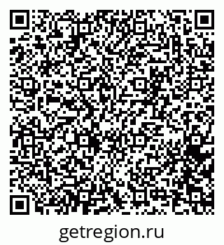 79065262348