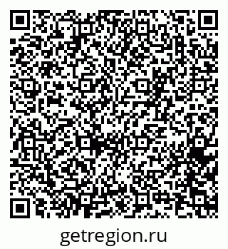 79065262349