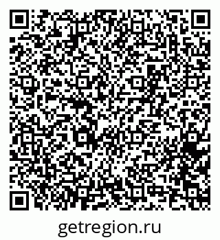 79065262350