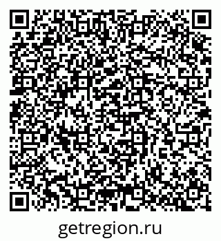 79065262351