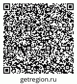 79065262352