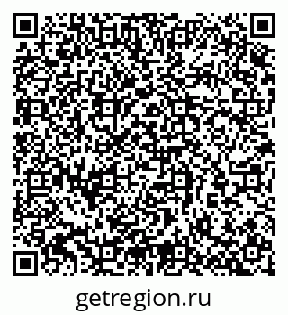 79065262353
