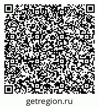 79065262354
