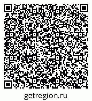 79065262356