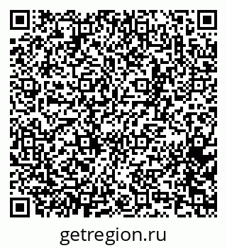 79065262357