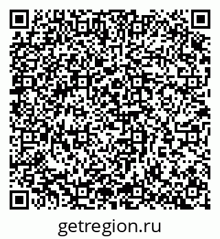 79065262358