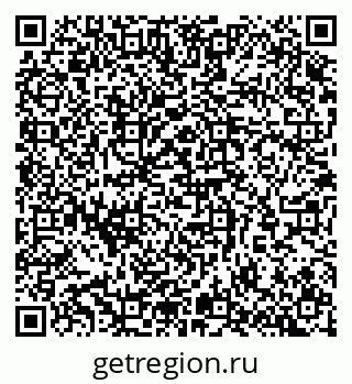 79065262359
