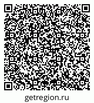 79065262360