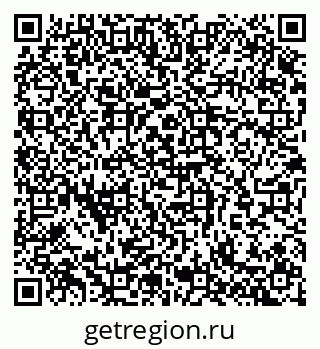 79065262362