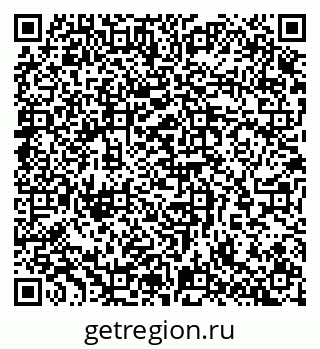 79065262364
