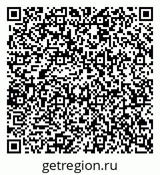 79065262365