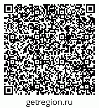 79065262367