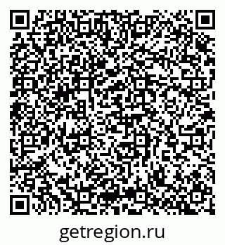 79065262371