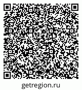 79065262374