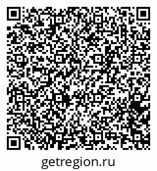 79065262375