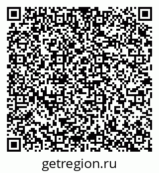 79065262377