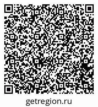 79065262378