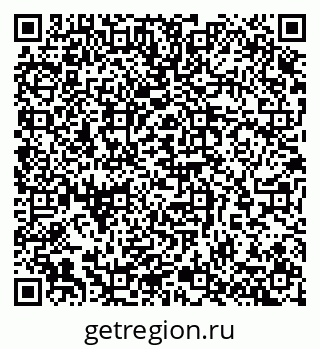79065262382