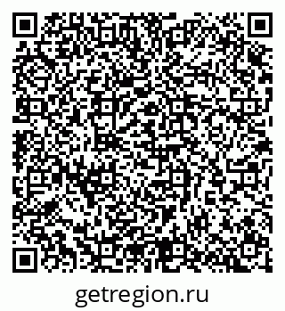 79065262384