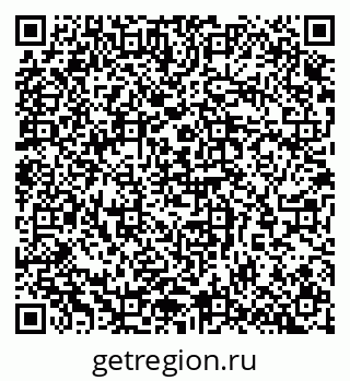 79065262385