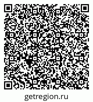 79065262387
