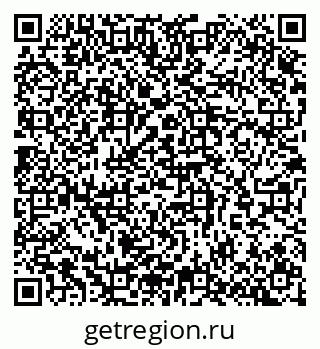 79065262389