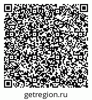79065262393