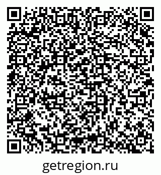 79065262394