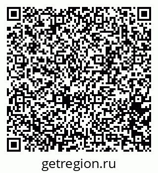 79065262395
