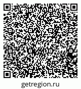 79065262398