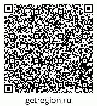 79065262399