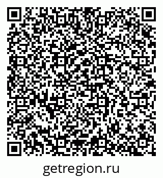 79065262400