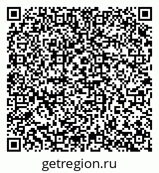79065262402