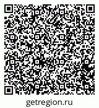 79065262404