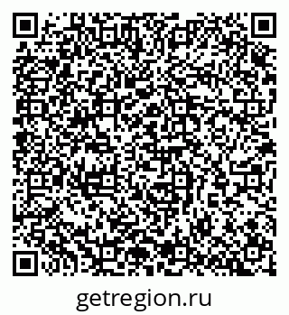79065262405