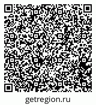 79065262406