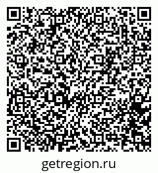 79065262408