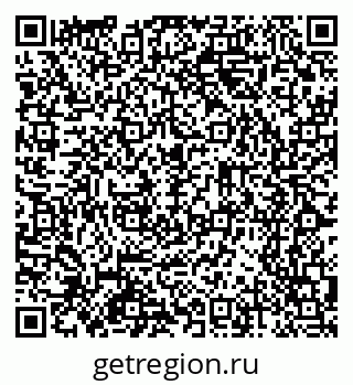 79065262410