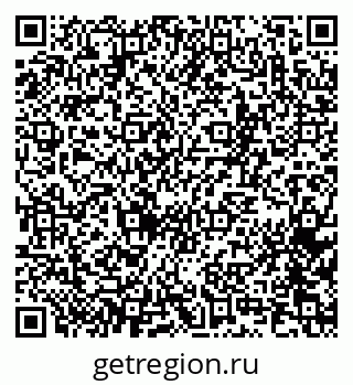 79065262413