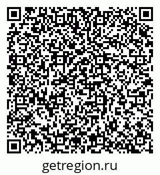 79065262415
