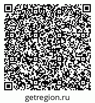 79065262417
